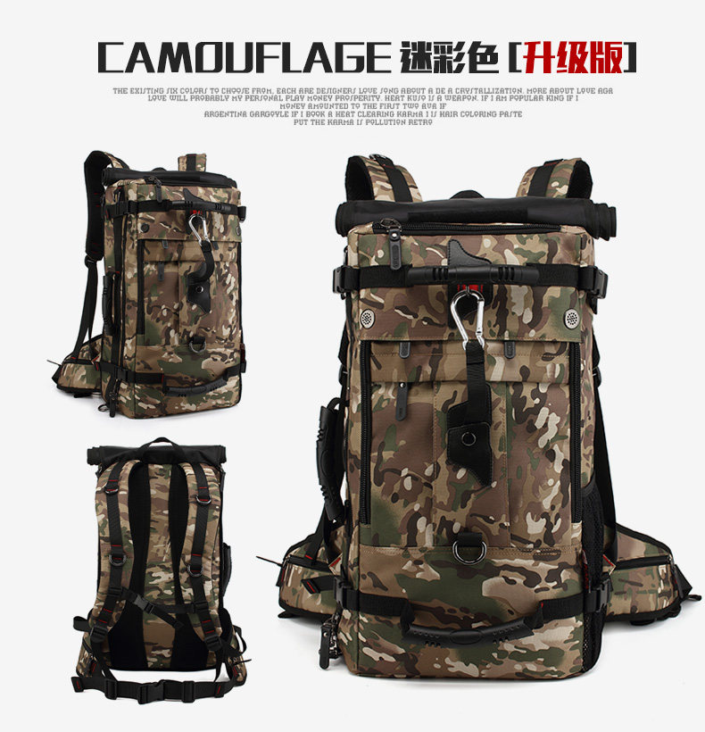 Sac homme - Ref 57140 Image 32