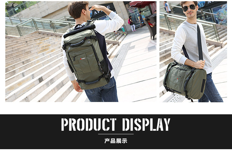 Sac homme - Ref 57140 Image 39