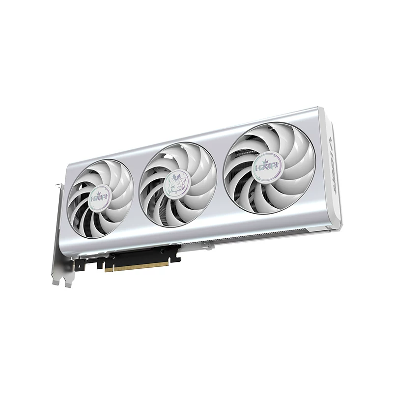 Игровой ноутбук, RTX5070, 5080