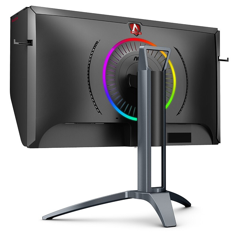 AOC 27 240hz 0.5MS. AOC 240 Hz. AOC ag251fz2e. Монитор AOC 144 Гц. Aoc gaming 240hz