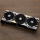 Дискретная видеокарта Yingzhong Gaming Renegade Zotac RTX5080 16G Apocalypse Super Ice Dragon для настольного компьютера mini 2