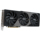 Дискретная видеокарта Yingzhong Zotac Gaming Renegade RTX5070Ti/5080 16G для настольных компьютерных игр mini 2