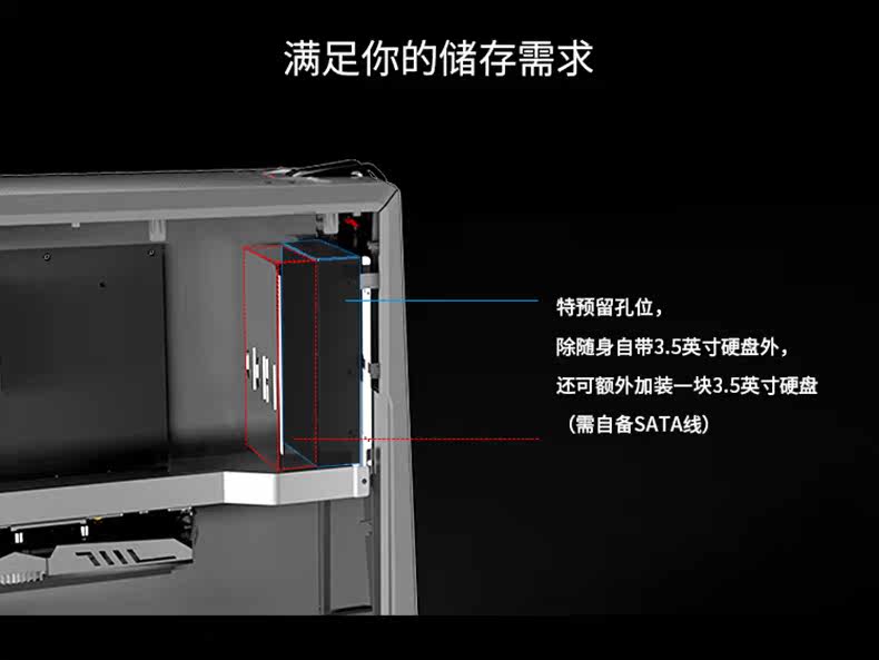 Радужный дизайнерский ноутбук, intel core i7, RTX3080, RTX3070, 10G, 32, 32G, 500, 500G 