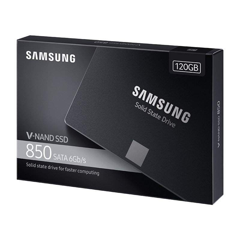 Samsung msata ssd 1tb. Ssd samsung 850 evo 120 гб. Ssd samsung 860 evo 500gb. Ssd samsung 256. 5” sata 6 гб/с (mz-77e2t0b).