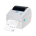 Lõi Xprinter 烨 thể hiện máy in đơn mặt điện tử đơn Tmall - Thiết bị mua / quét mã vạch máy scan barcode Thiết bị mua / quét mã vạch