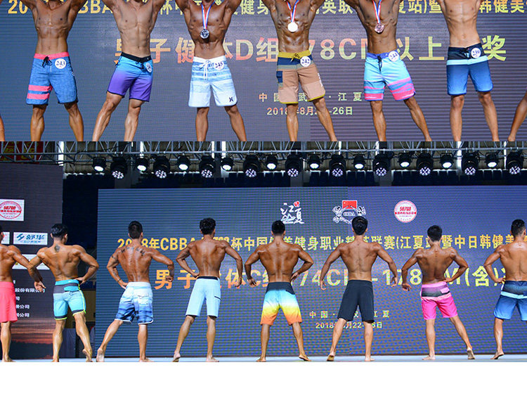 Подробности 33.jpg