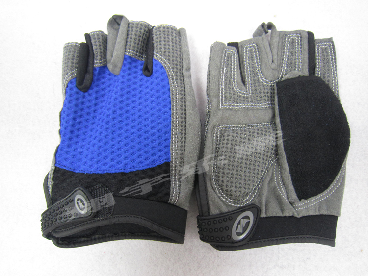 Protection sport - Ref 583086 Image 8