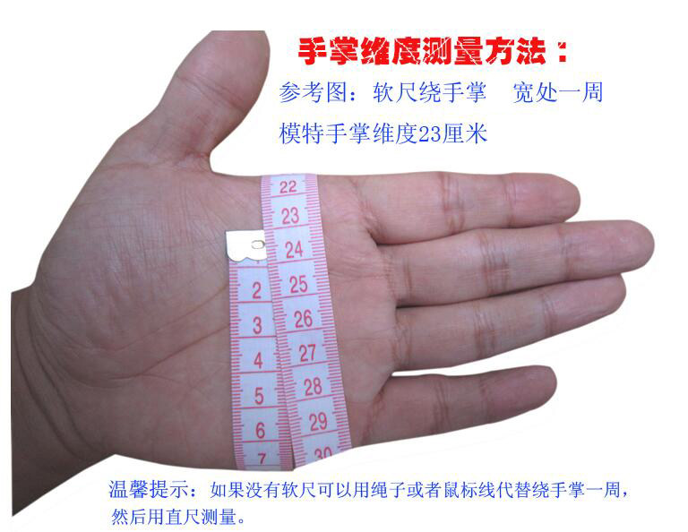 QQ Screenshot 20161201222638.jpg