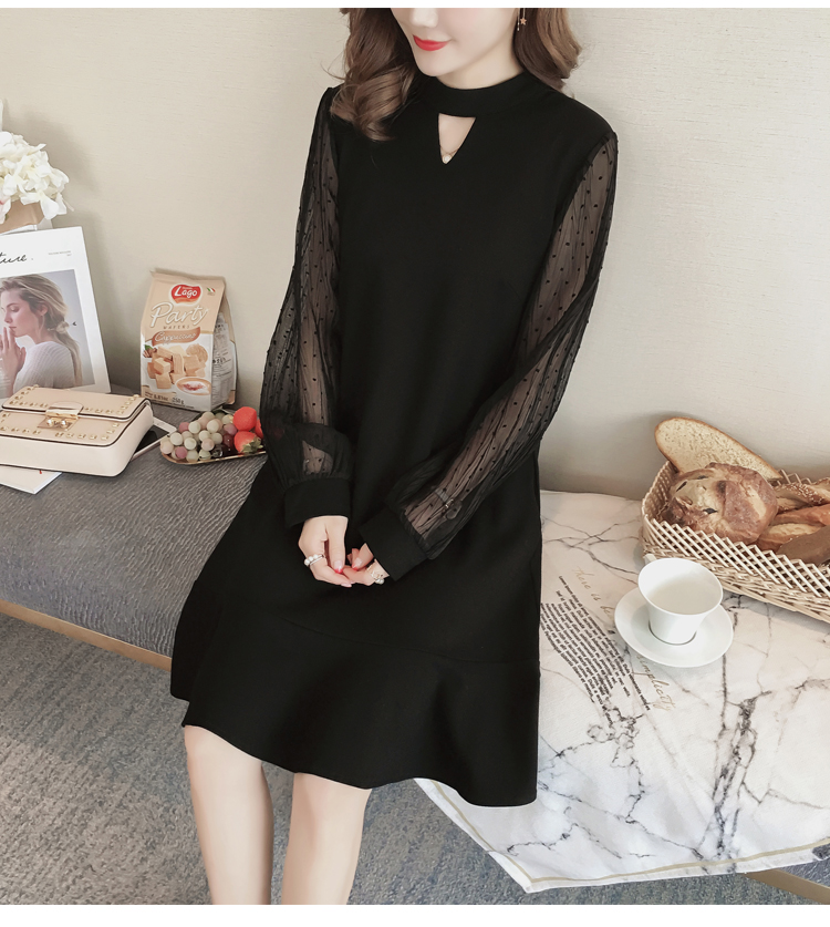 Robe été - Ref 3432986 Image 20