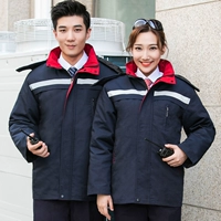 Съемный вкладыш с молнией