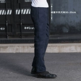 Демисезонный износостойкий жилет для работы, флисовая куртка, штаны, увеличенная толщина