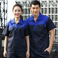 Синий сапфир сверху и темно-синий снизу — полный комплект.