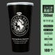 22a Black Star Bay+Pingjie+Tube+100 мешков
