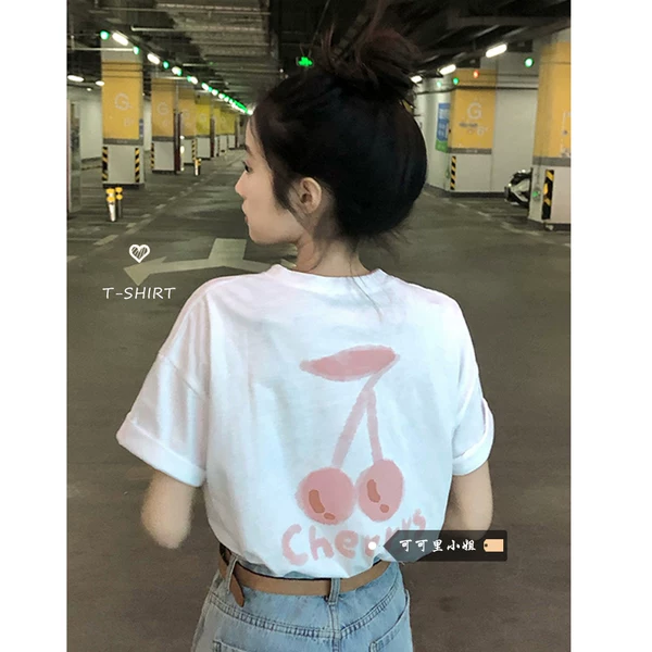 Товары от 可可小姐