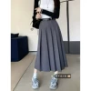 Товары от 可可里小姐