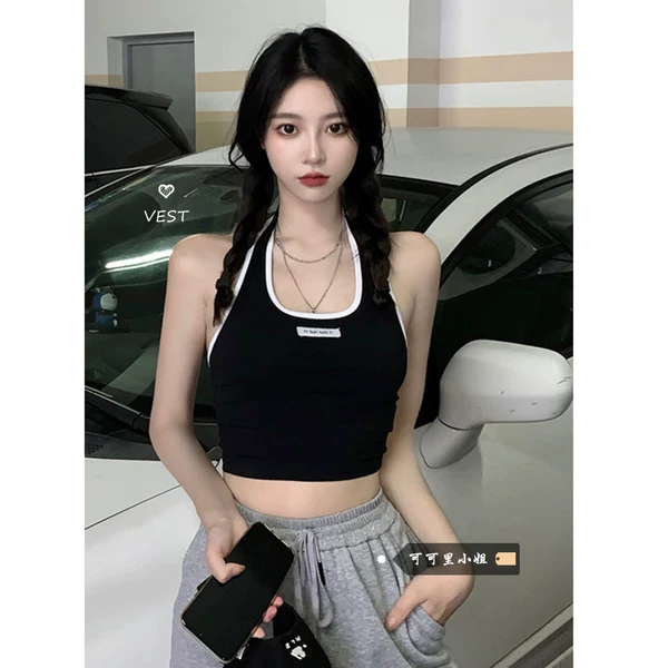 Товары от 可可里小姐