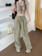 Хаки