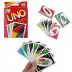Trò chơi hội đồng Solitaire Độc quyền MONOPOLY DEAL Bất động sản Tycoon Trung Quốc Phiên bản Hồng Kông - Trò chơi trên bàn Trò chơi trên bàn