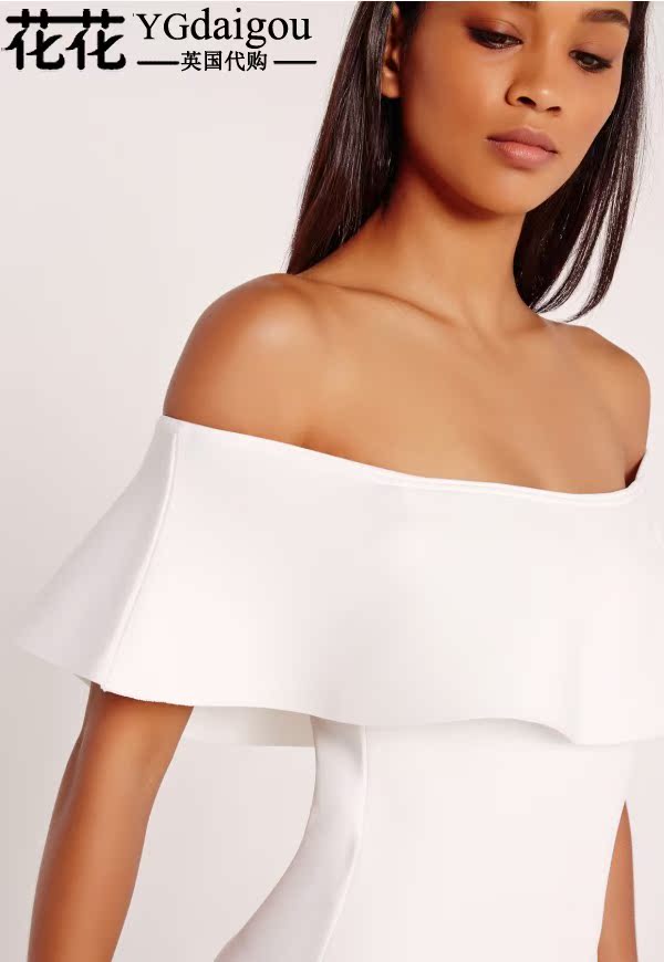 Body - Ref 668994 Image 17