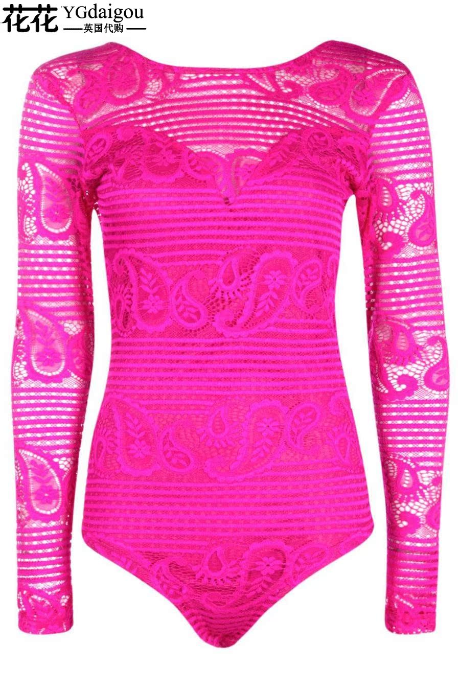 Body - Ref 669026 Image 19