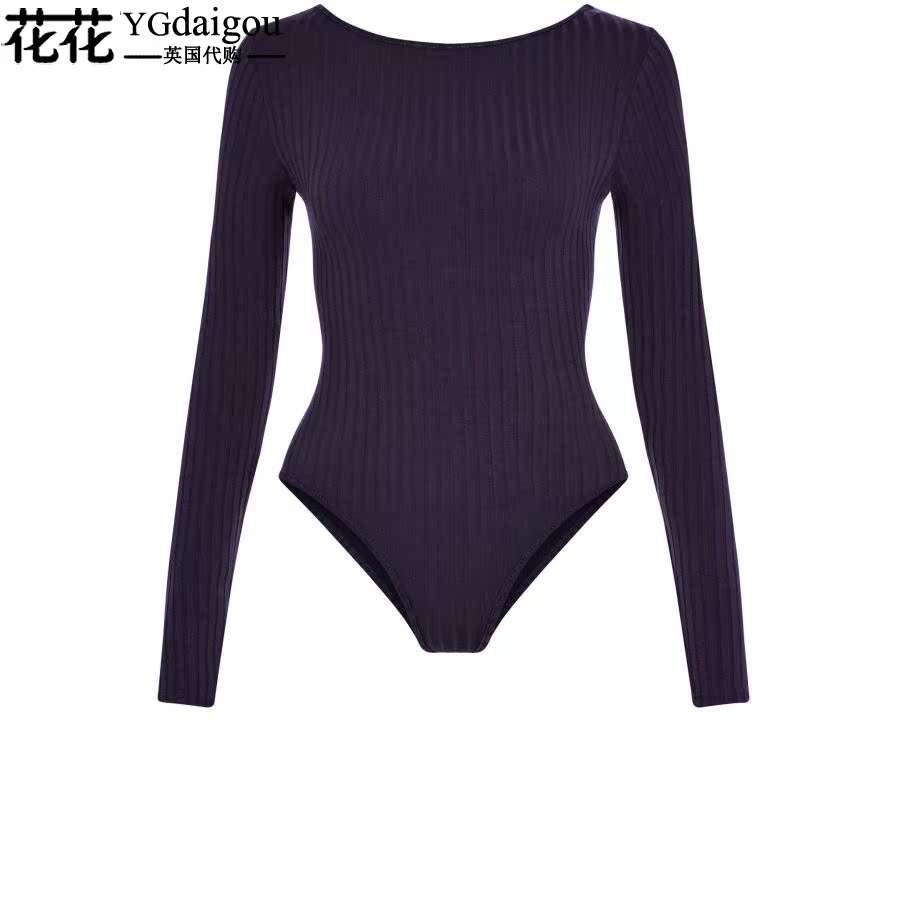 Body - Ref 669072 Image 28