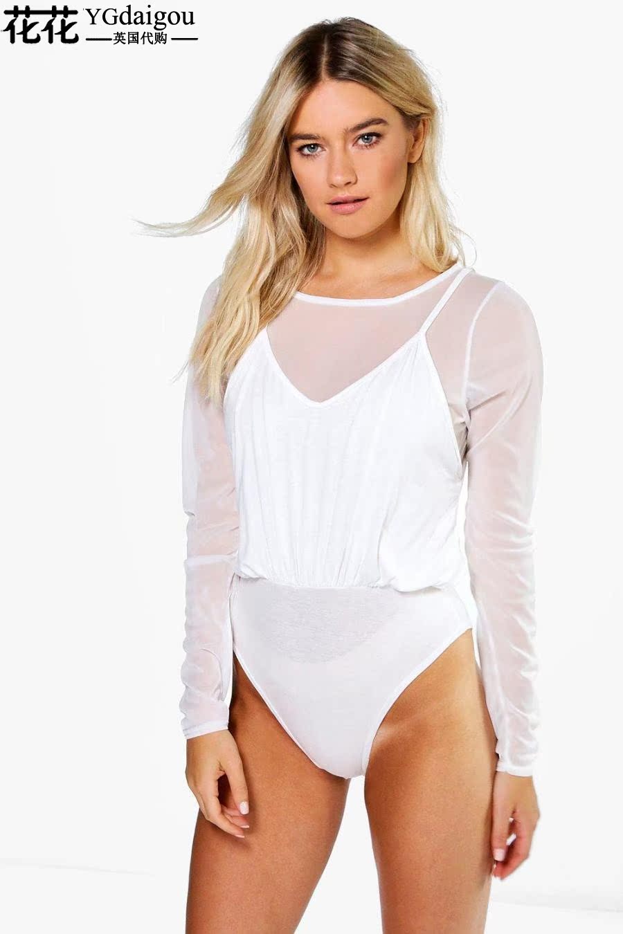 Body - Ref 669076 Image 17