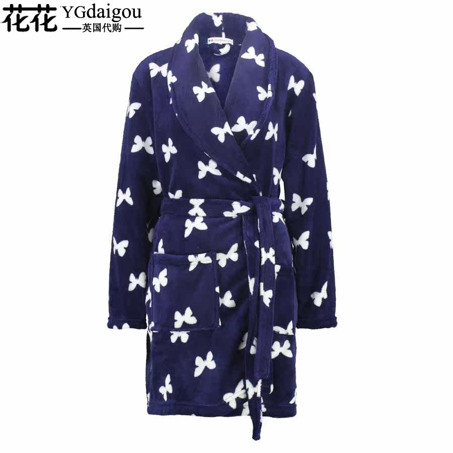 Peignoir - Ref 602036 Image 8