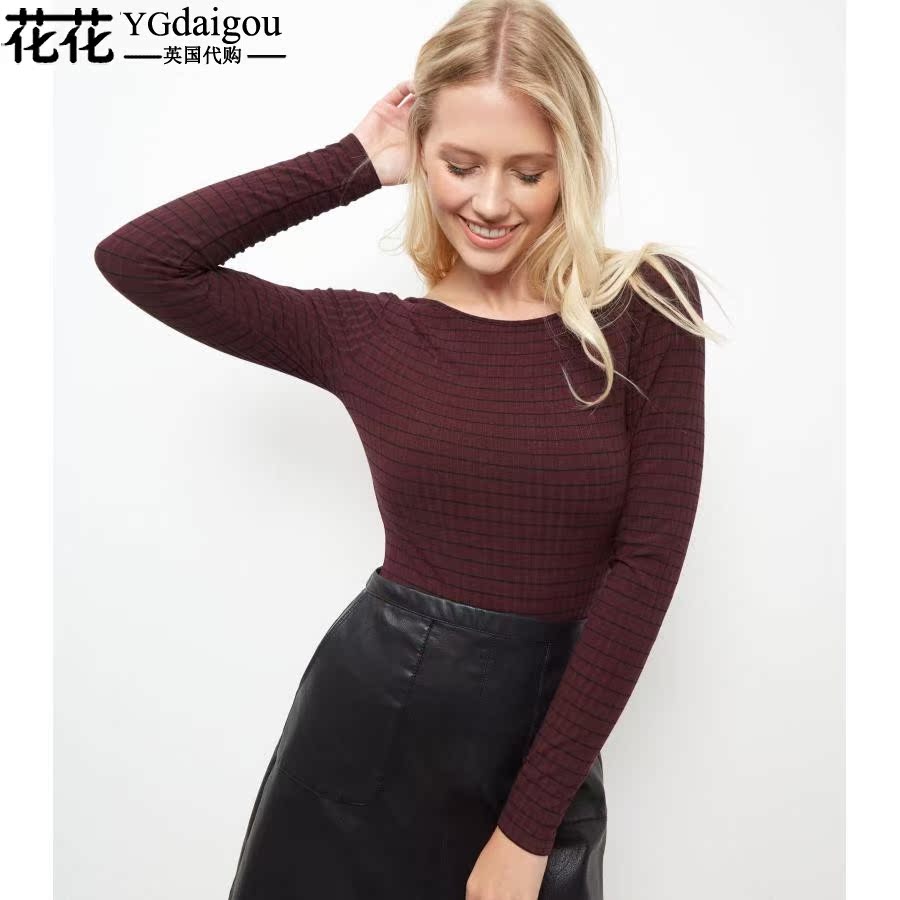 Body - Ref 669003 Image 10