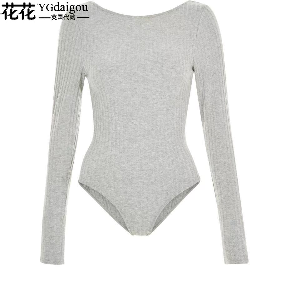 Body - Ref 669072 Image 20