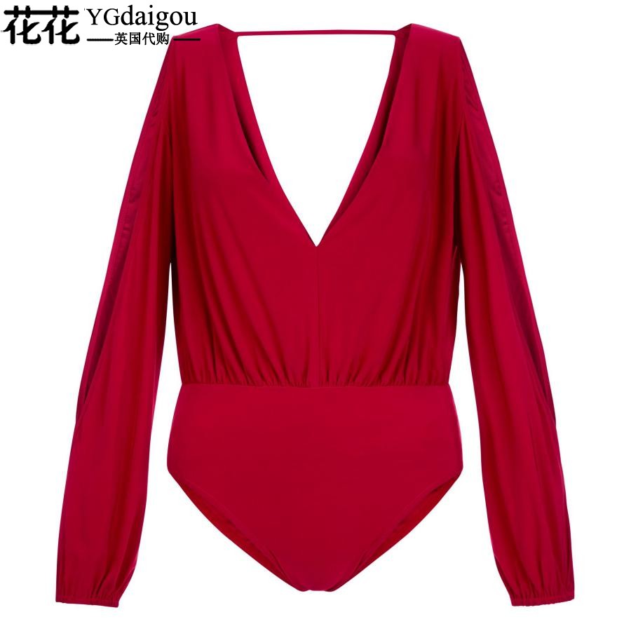 Body - Ref 669057 Image 24