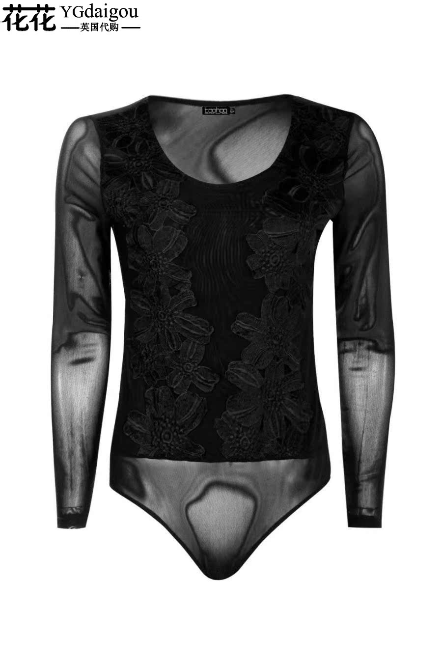 Body - Ref 669021 Image 10