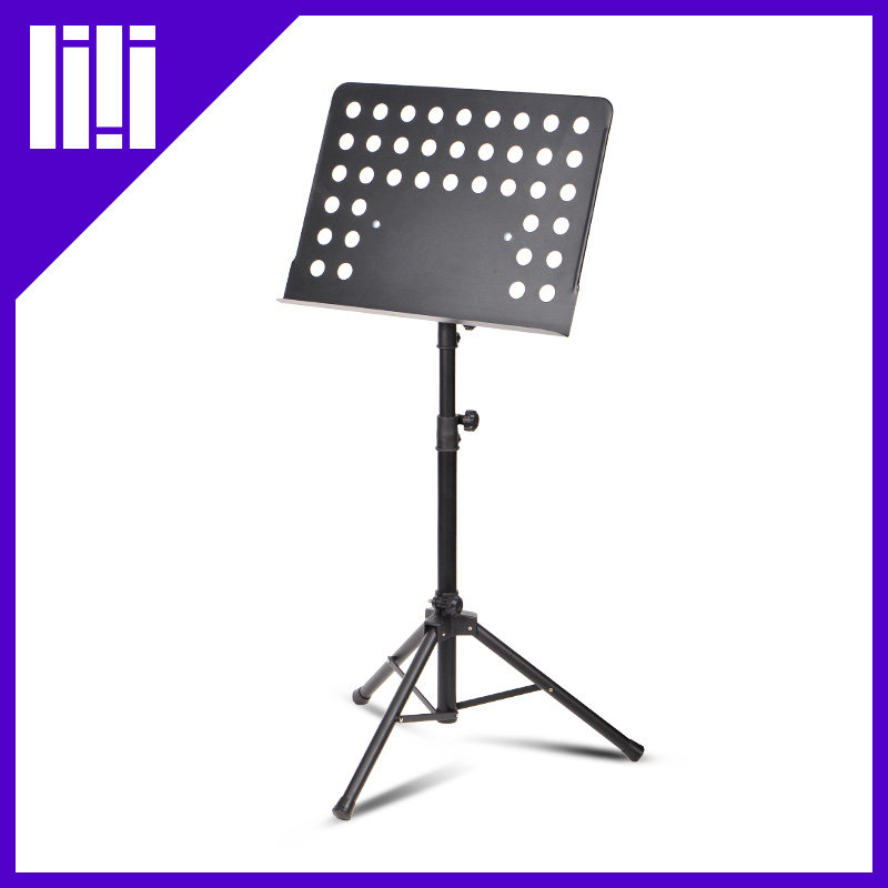 Guitar Squared 101A101B Custom Folding Multipurpose metal Spectral Shelf Carry convenient for new spot