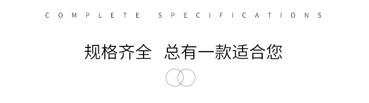 不锈钢钥匙板钥匙圈可拆卸钥匙扣办公家用管理钥匙盘标记钥匙牌