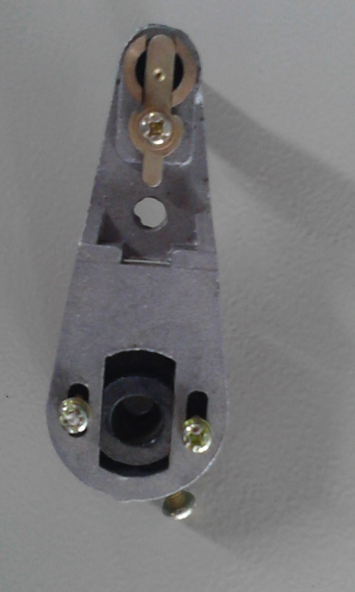 Shanghai full voltage regulator accessories DJW-1000 SVC-1000 SJW-3KVA special carbon brush