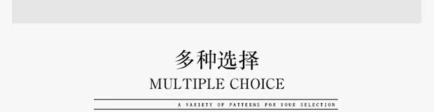 Du lịch, ngủ, túi ngủ, mùa hè, mỏng, người lớn, bẩn, khách sạn, bông, xách tay, siêu nhẹ, khách sạn trong nhà, ra giường túi ngủ hàn quốc cho bé
