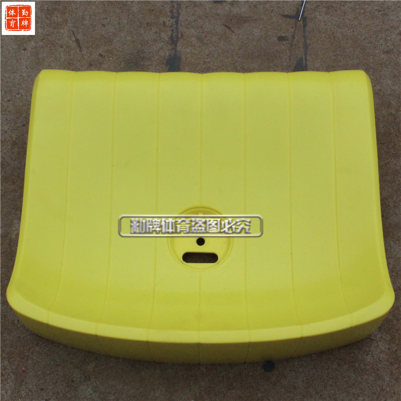 Backrest Grandstand chair Grandstand chair Stadium Grandstand chair Grandstand seat Stadium spectator seat