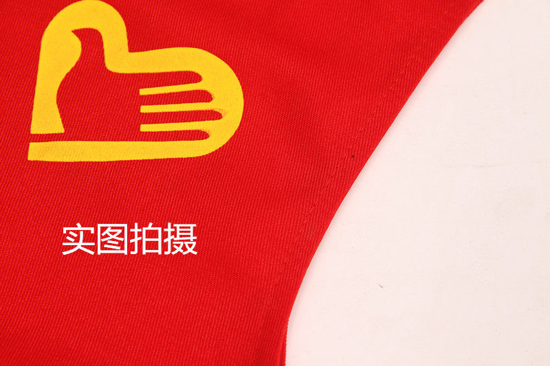 Débardeur sport Quatre saisons - Ref 537925 Image 7