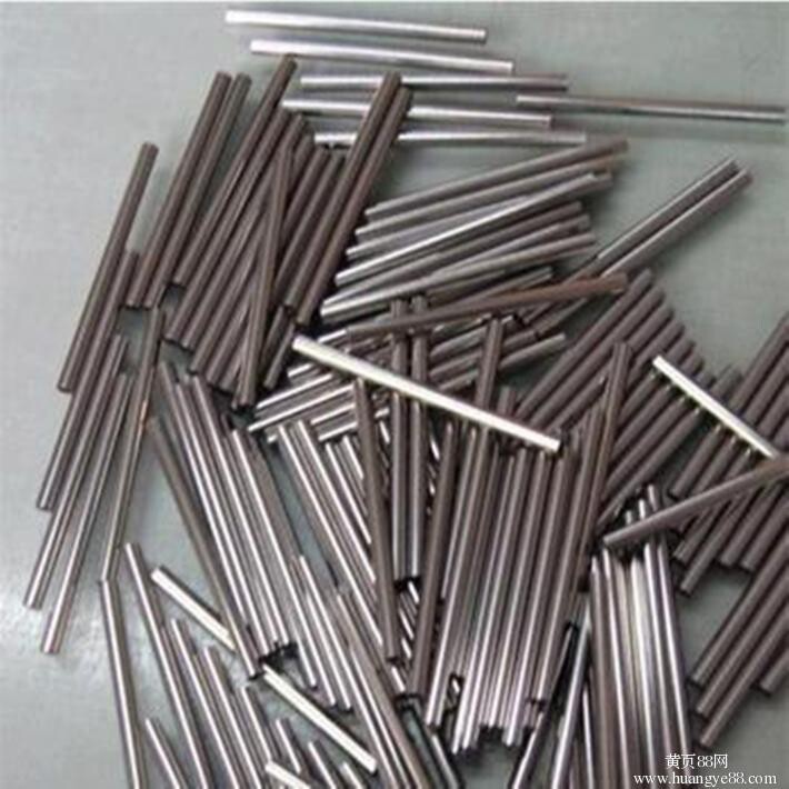 304 stainless steel seamless precision tube Outer diameter 10mm Inner diameter 6mm Wall thickness 2mm Outer 10 Inner 6mm 10mm