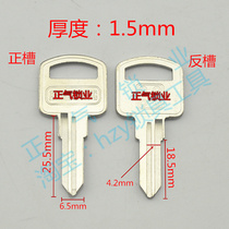 ZQ1581] Application of the original large set of 411 misplaced key embryoids