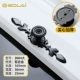 3004-Single Big