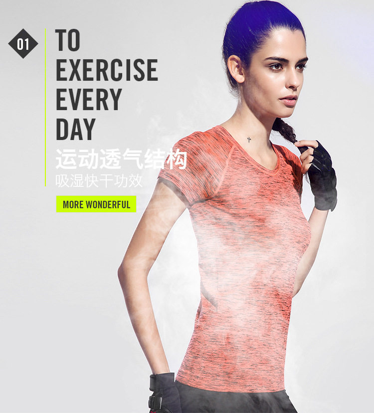 Corset amincissant ADAM TAIKOO - Ref 697601 Image 6