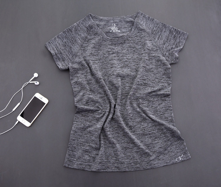 Corset amincissant ADAM TAIKOO - Ref 697601 Image 20