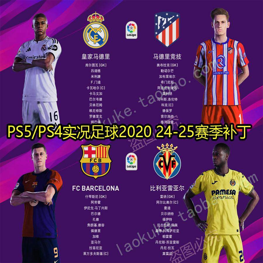 索尼Z1无法连接电脑？手把手教你解决，拯救你的数码烦恼！