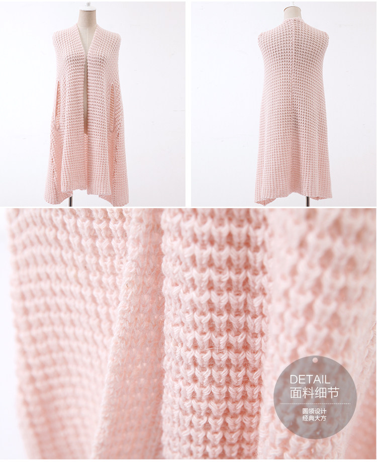 Peignoir jeunesse MARSHMELLOW H0286 - Ref 594519 Image 34