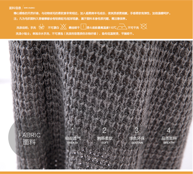 Peignoir jeunesse MARSHMELLOW H0286 - Ref 594519 Image 37