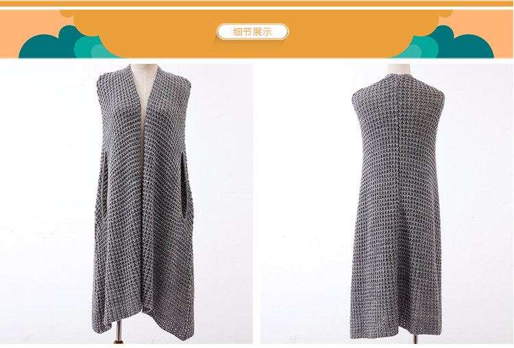 Peignoir jeunesse MARSHMELLOW H0286 - Ref 594519 Image 33