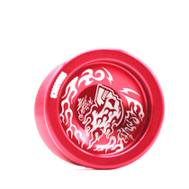  Yoyo Japan YOYOjoker Limited