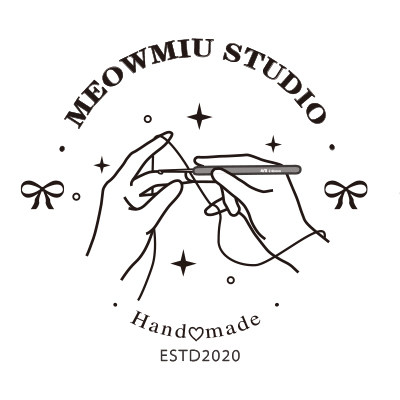 喵言居MEOWMIU