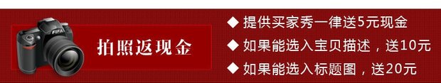 Giá rượu rượu vang tủ rượu trưng bày tủ rượu đứng trưng bày rượu trưng bày giá kệ mẫu mẫu cửa hàng giày trưng bày giá