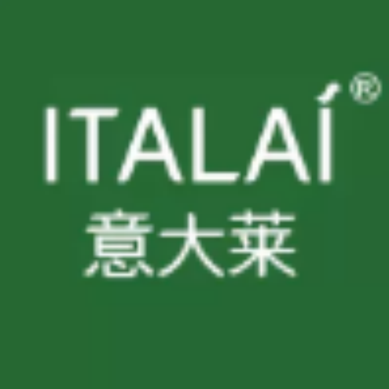意大莱专柜正品内搭商城